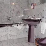 Park Hotel Heilbronn