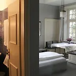 Park Hotel Heilbronn