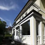 Hotel Park 3*