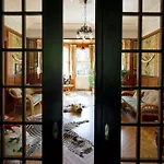 Hotel Park 3*