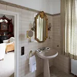 Hotel Park Heilbronn