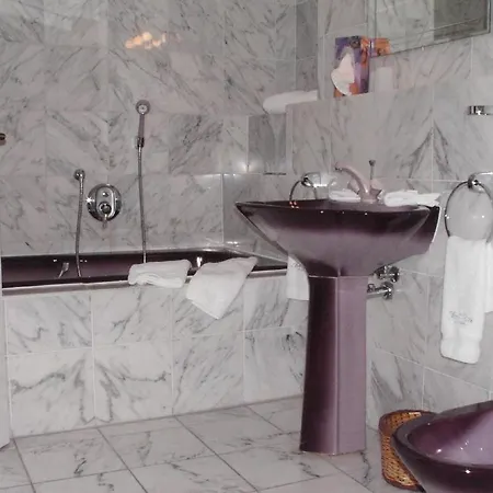 Park Hotel Heilbronn