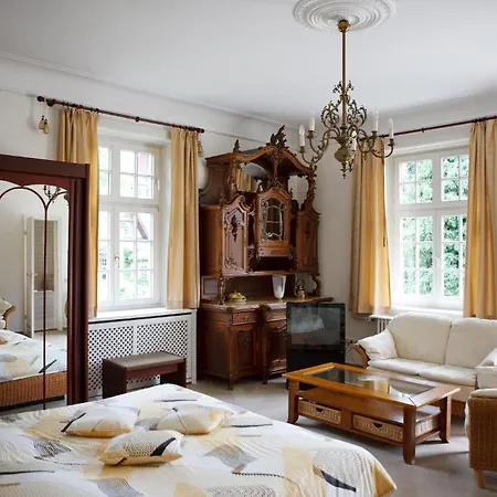 Park Hotel Heilbronn