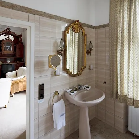 Hotel Park Heilbronn